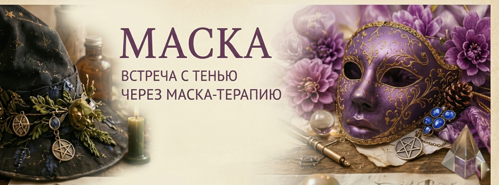 МК Маска